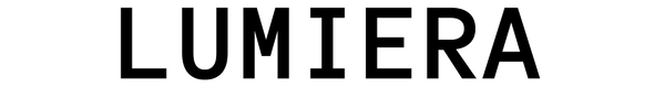 Lumiera